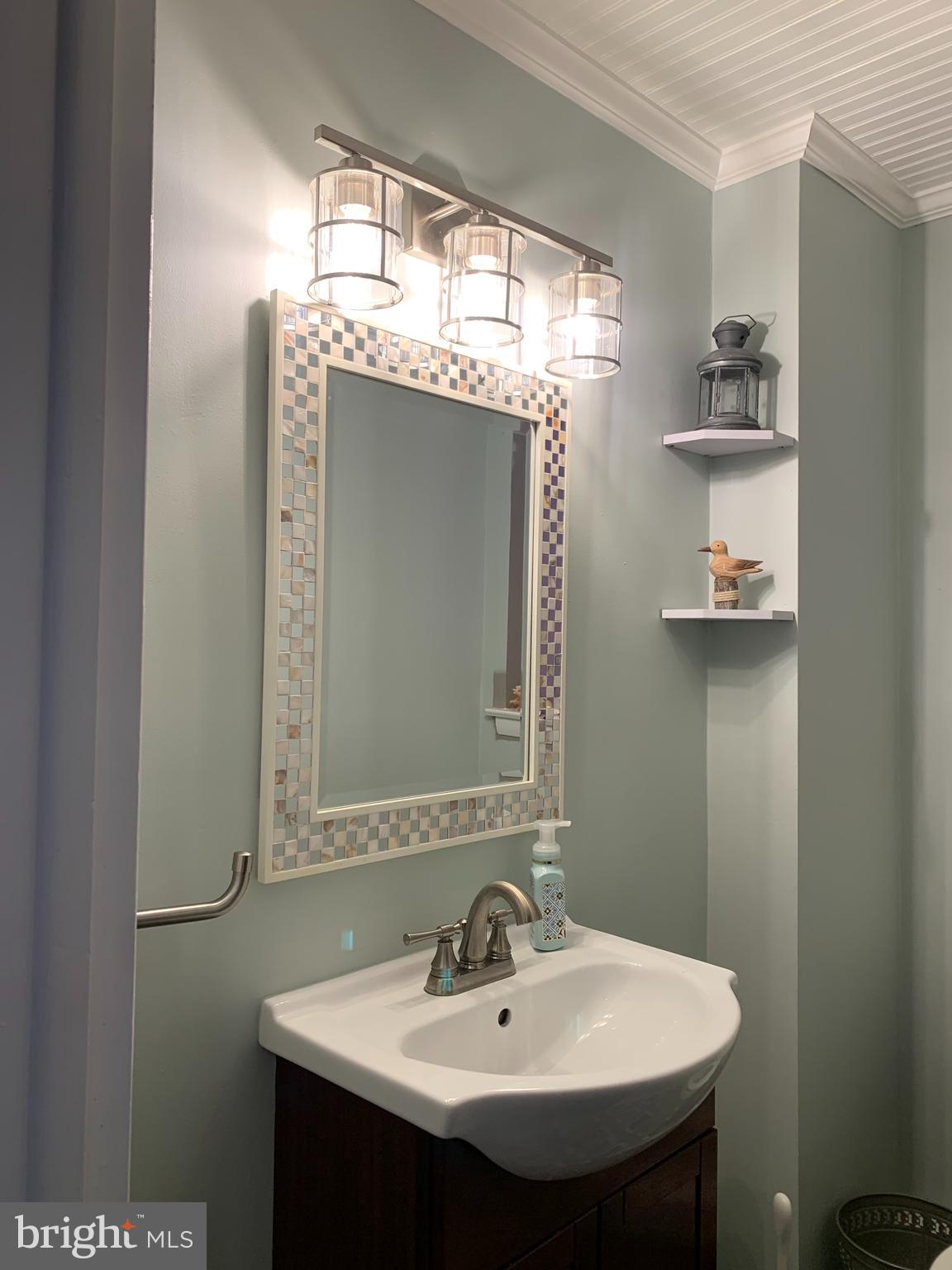 511 Hillendale Road Media, PA 19063 - Photo 12 of 18