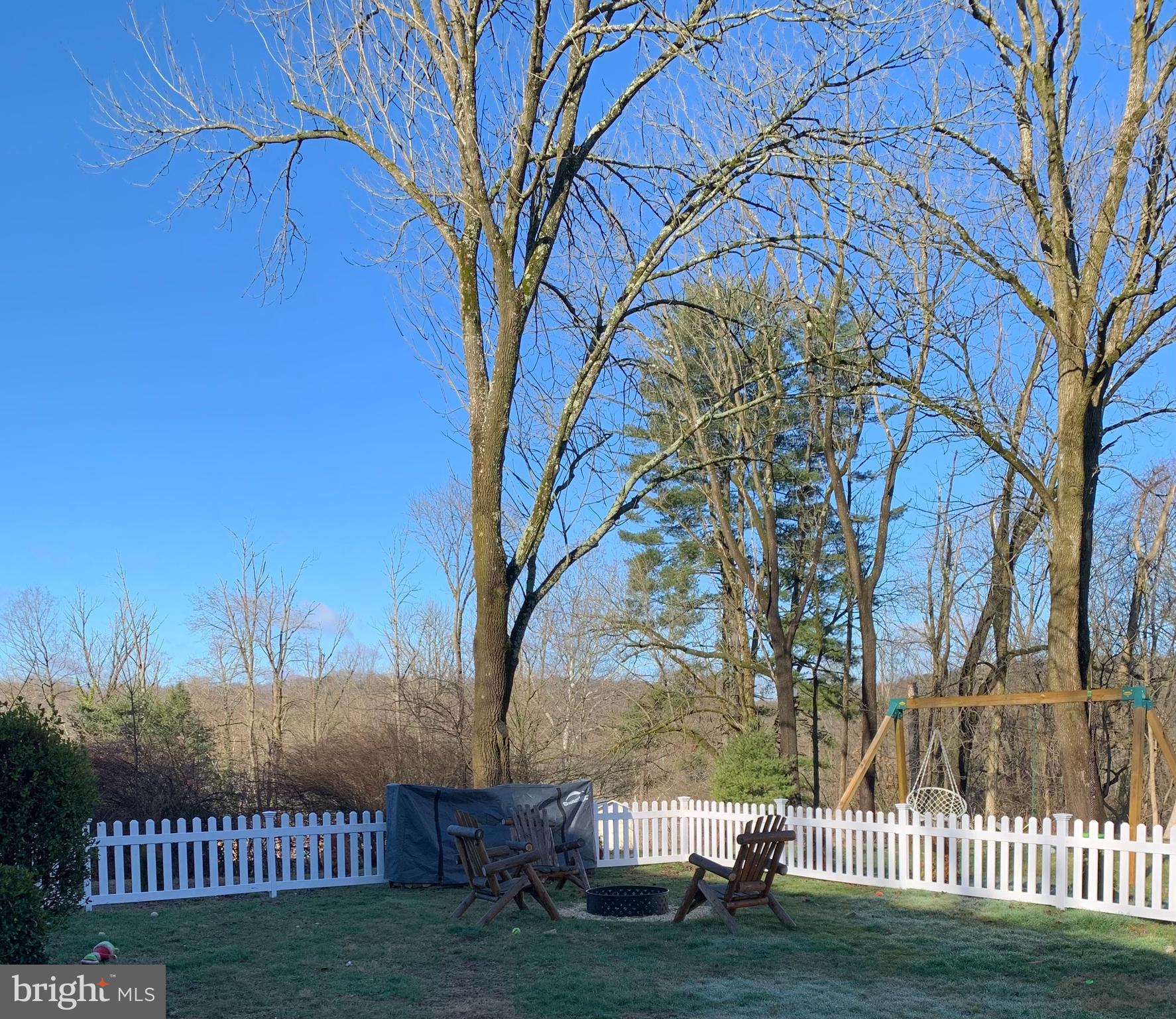 511 Hillendale Road Media, PA 19063 - Photo 15 of 18
