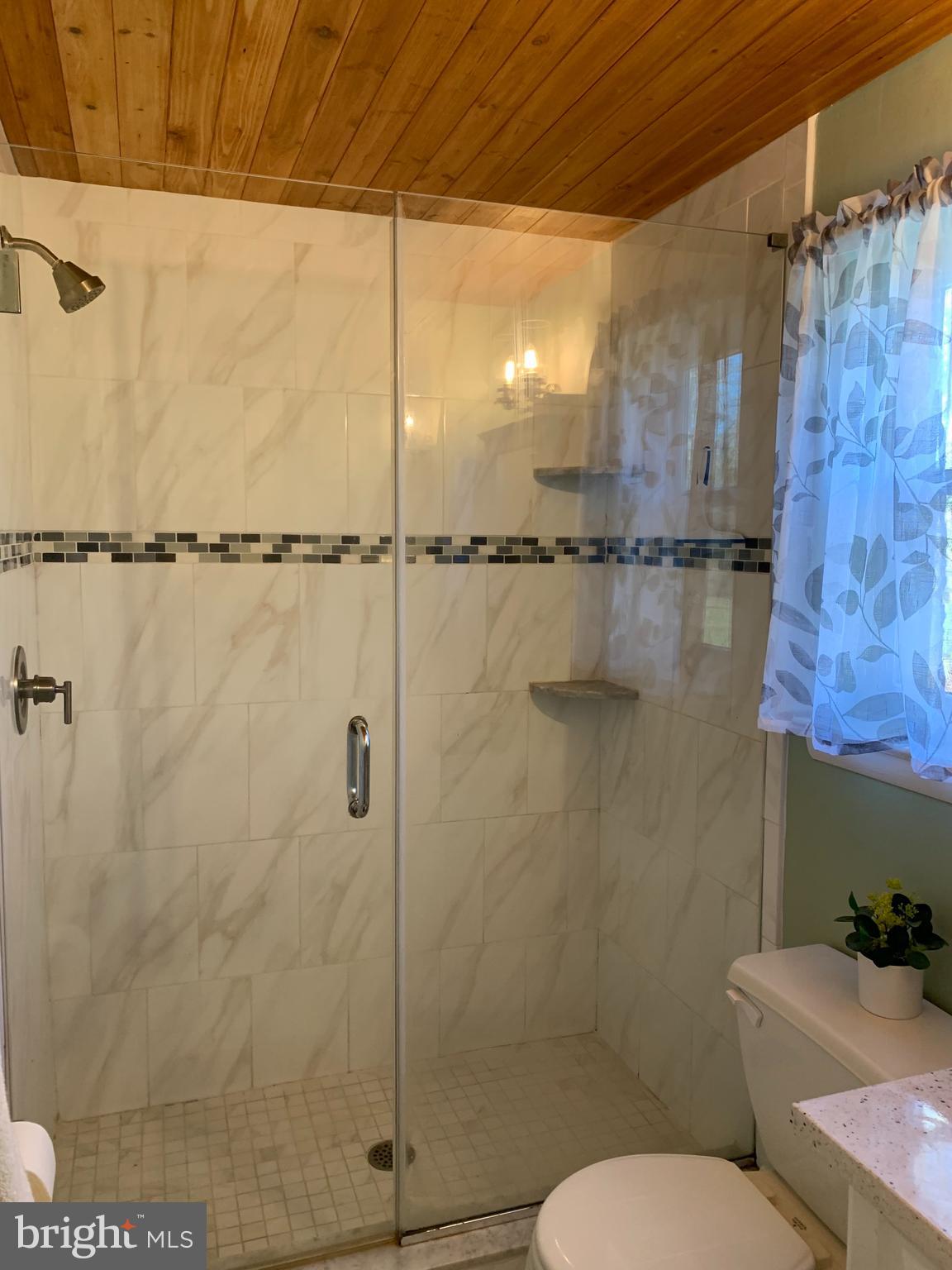 511 Hillendale Road Media, PA 19063 - Photo 16 of 18
