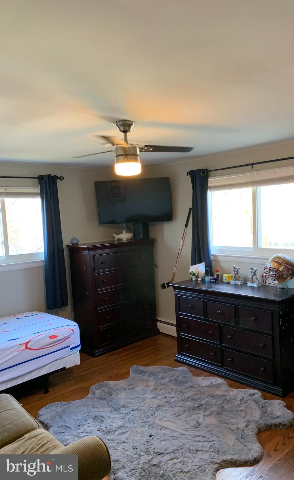 511 Hillendale Road Media, PA 19063 - Photo 17 of 18