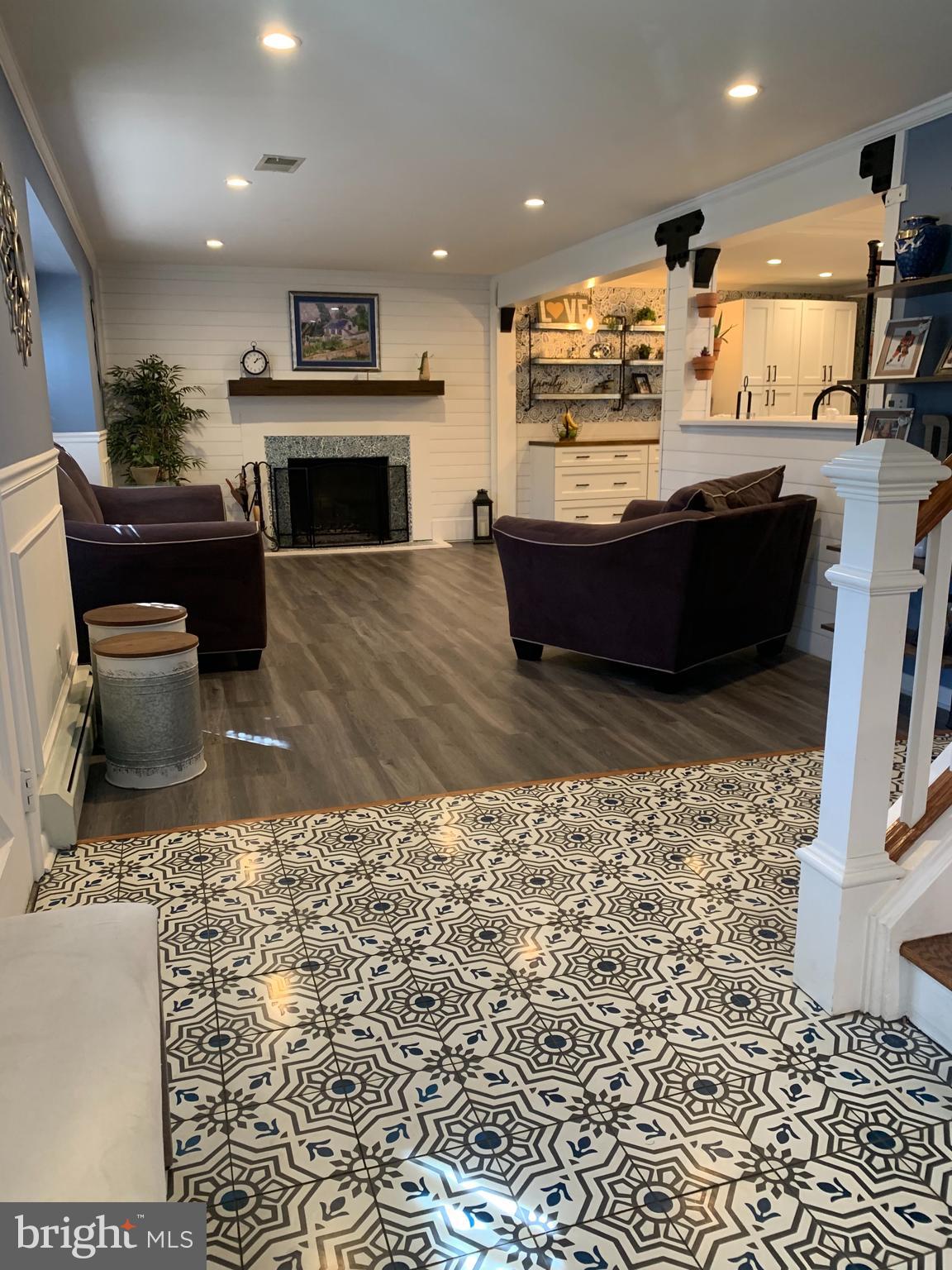 511 Hillendale Road Media, PA 19063 - Photo 3 of 18