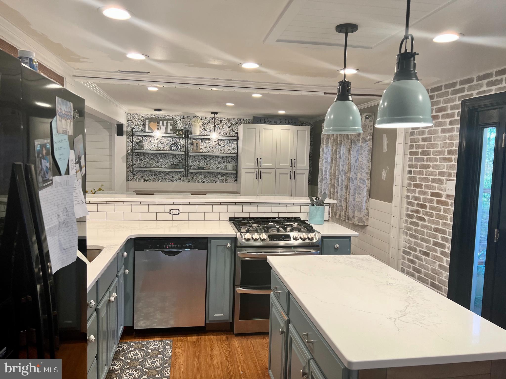 511 Hillendale Road Media, PA 19063 - Photo 4 of 18