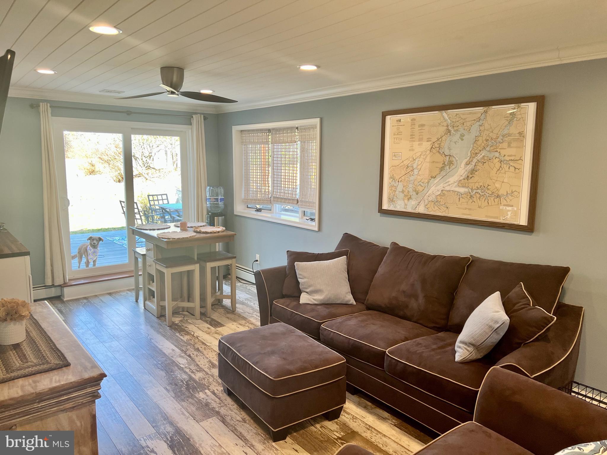 511 Hillendale Road Media, PA 19063 - Photo 7 of 18
