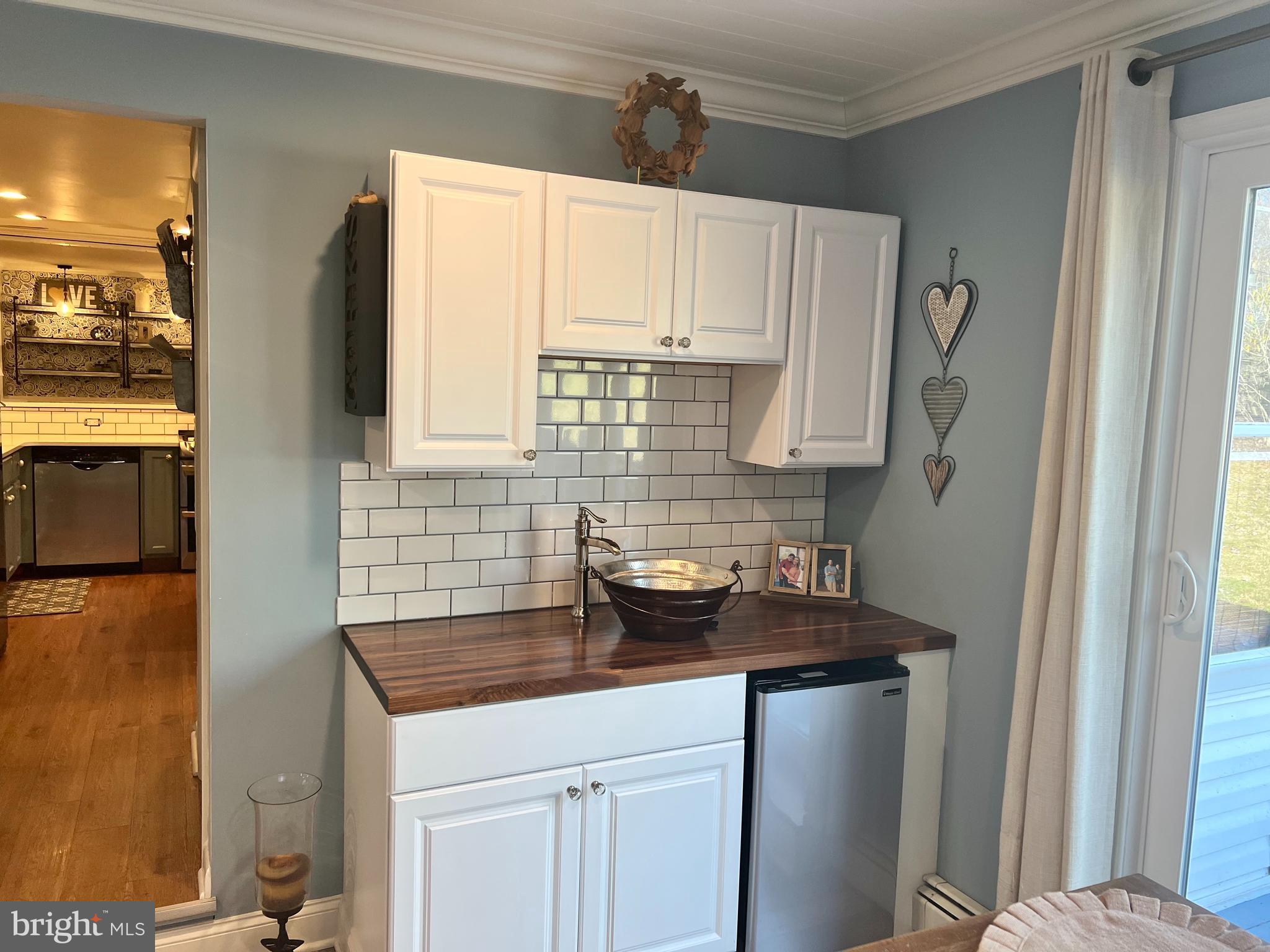 511 Hillendale Road Media, PA 19063 - Photo 8 of 18
