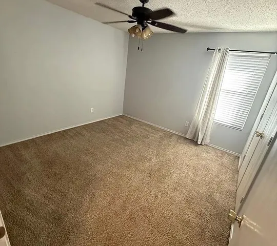 $1,825 | 8732 Polo Drive, Fort Worth, TX 76123