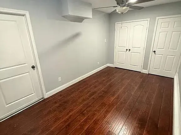 $1,825 | 8732 Polo Drive, Fort Worth, TX 76123