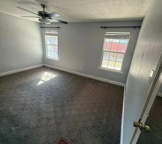 $1,825 | 8732 Polo Drive, Fort Worth, TX 76123