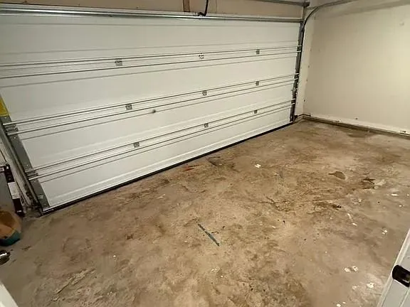 $1,825 | 8732 Polo Drive, Fort Worth, TX 76123