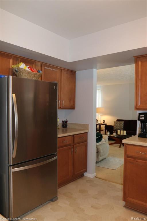 1490 Lansing Road Morrice, MI 48857 - Photo 6 of 28
