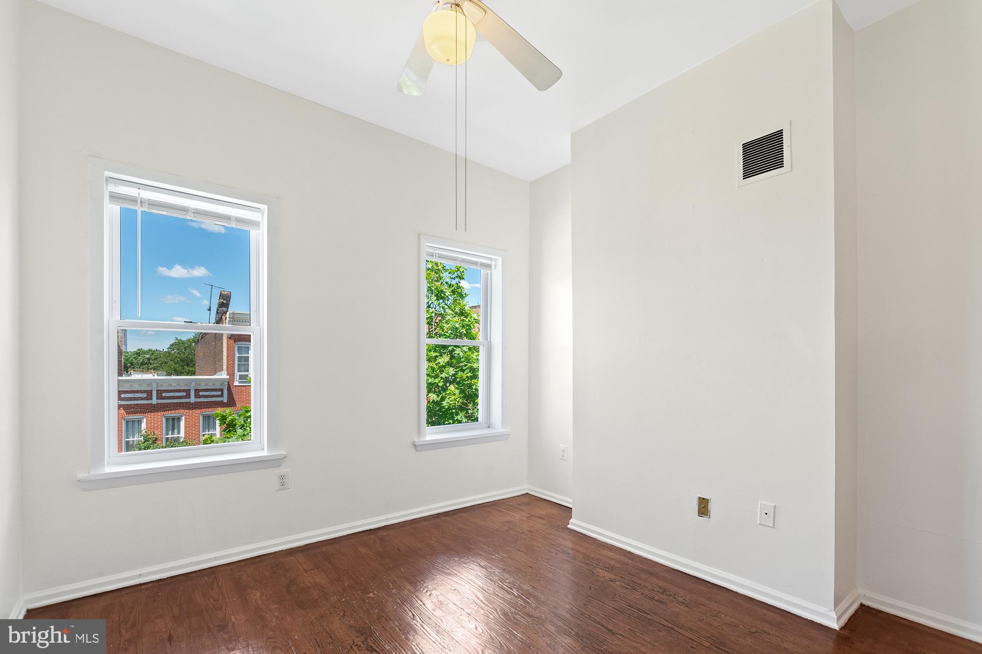 1649 South Hanover Street, Unit A Baltimore, MD 21230 - Photo 13 of 27