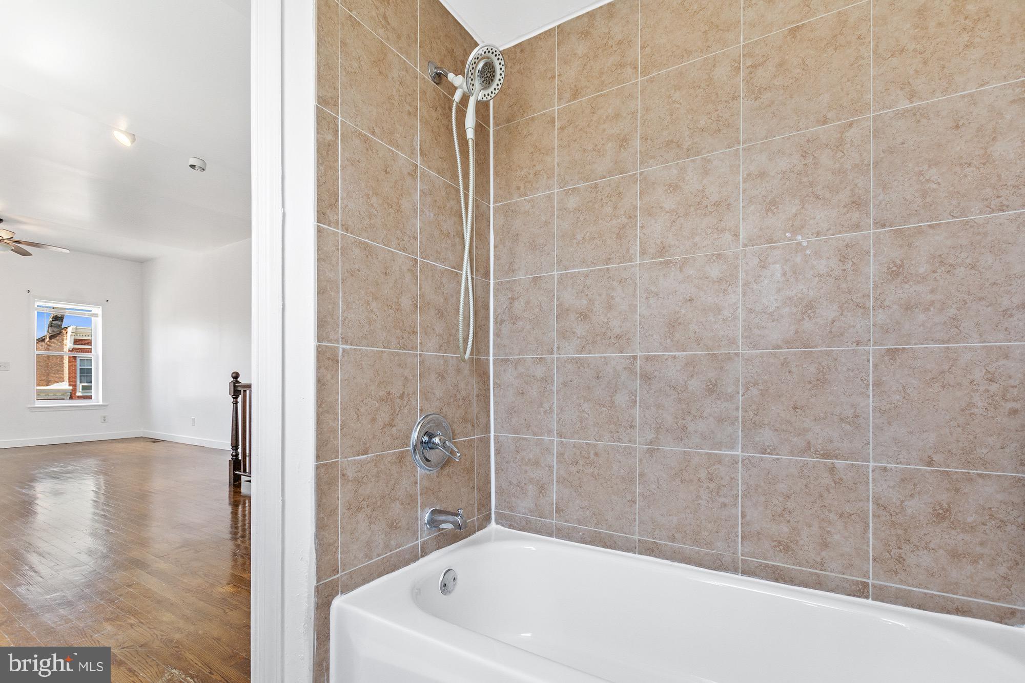 1649 South Hanover Street, Unit A Baltimore, MD 21230 - Photo 14 of 27