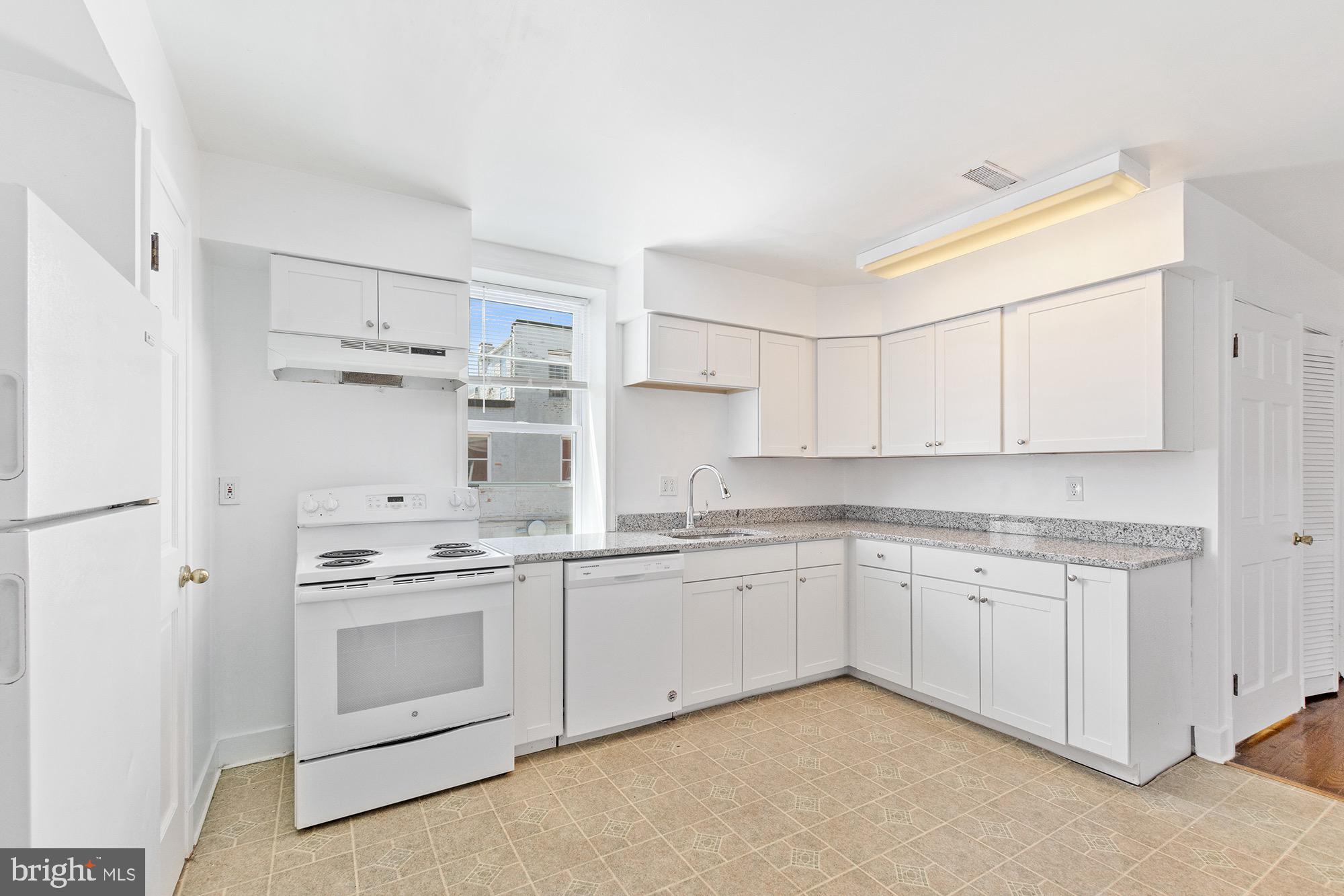1649 South Hanover Street, Unit A Baltimore, MD 21230 - Photo 16 of 27