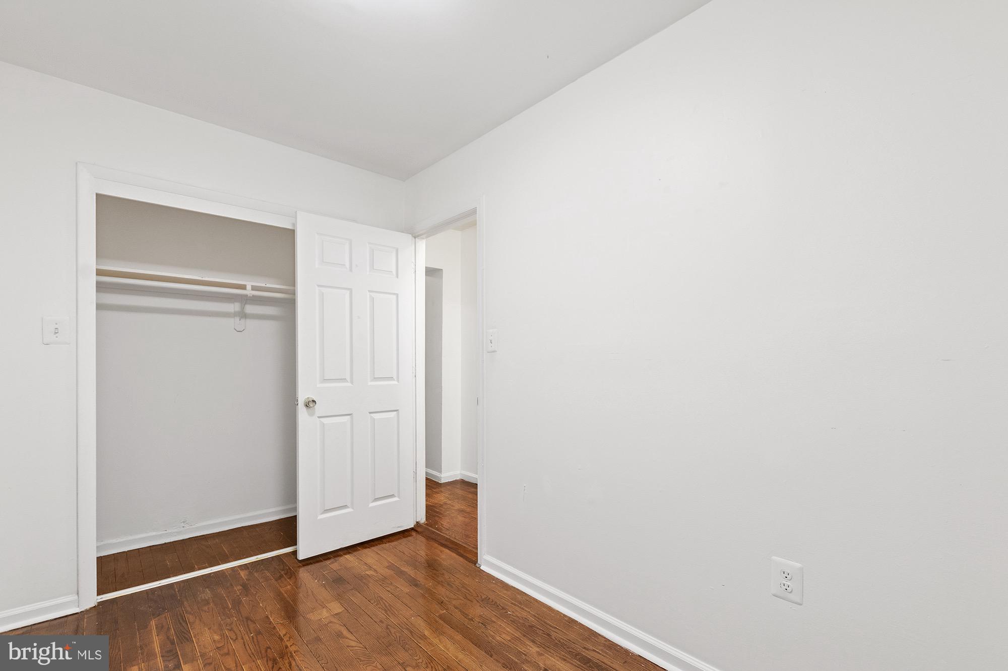 1649 South Hanover Street, Unit A Baltimore, MD 21230 - Photo 24 of 27