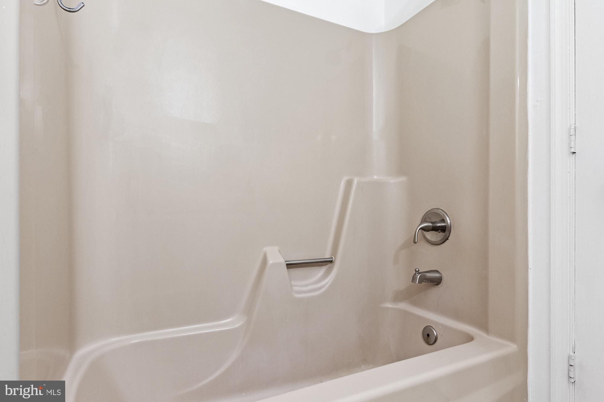 1649 South Hanover Street, Unit A Baltimore, MD 21230 - Photo 27 of 27