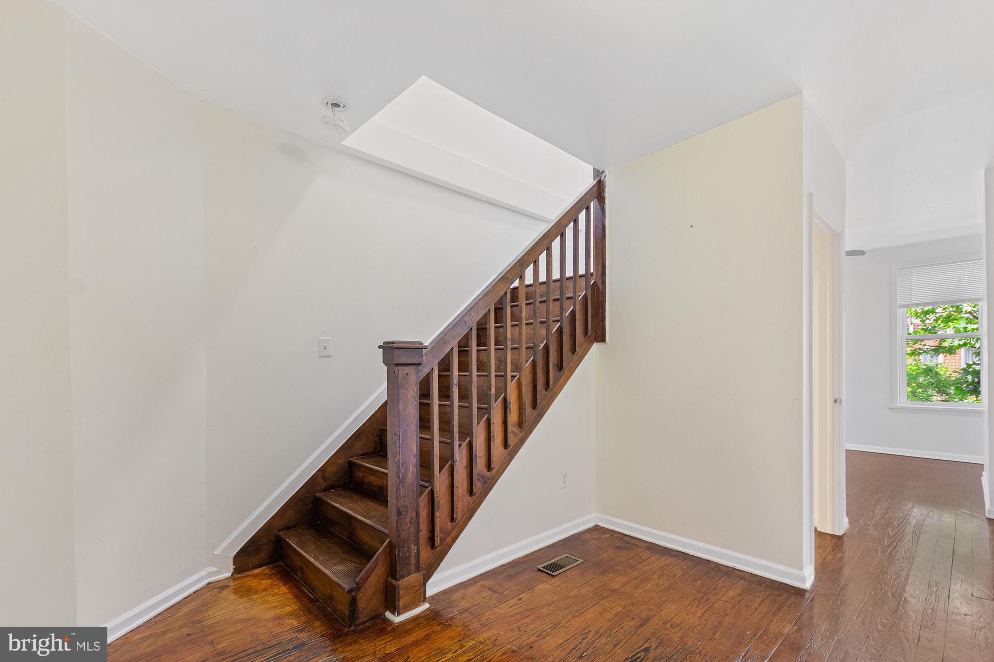 1649 South Hanover Street, Unit A Baltimore, MD 21230 - Photo 3 of 27