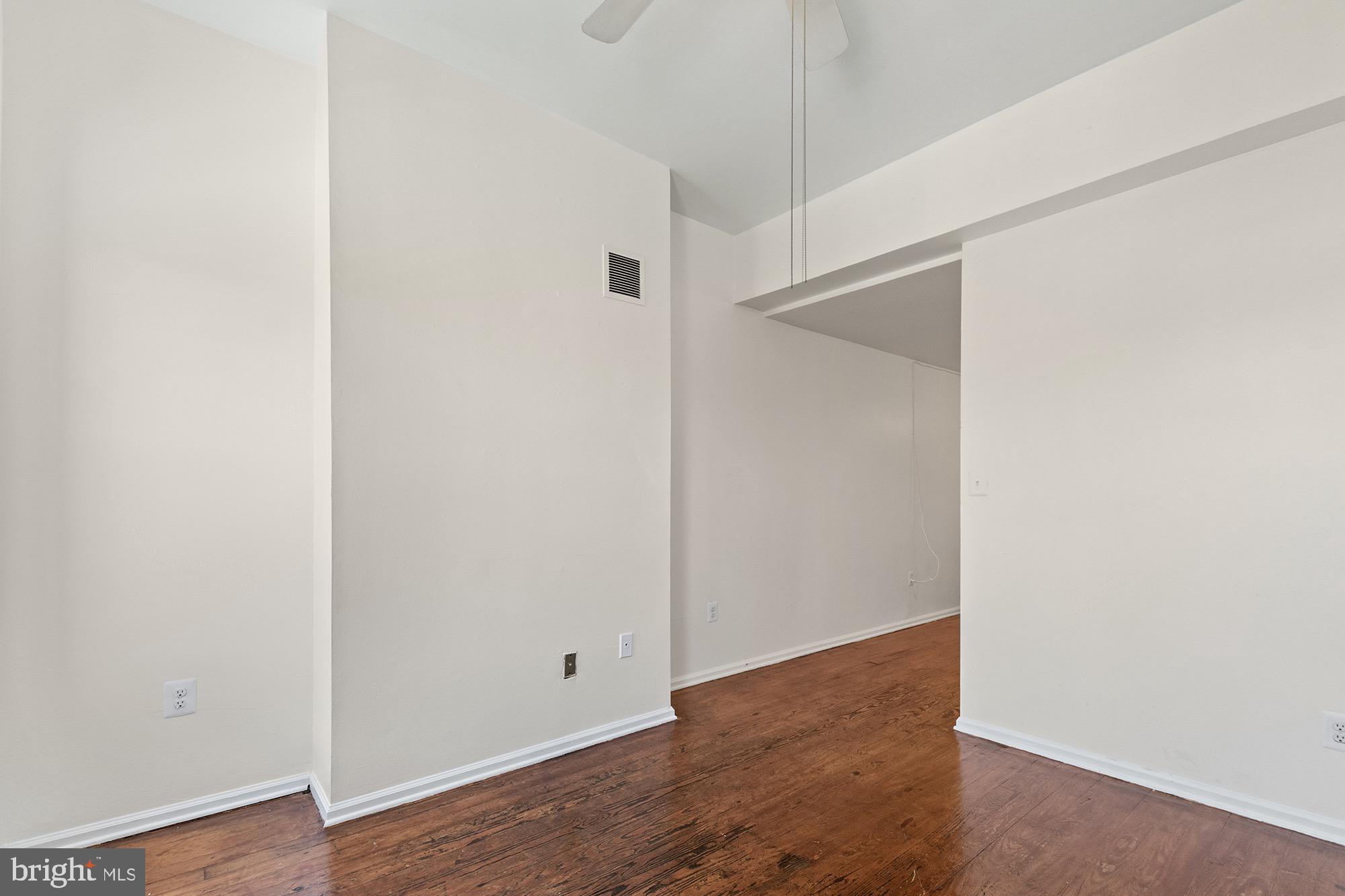 1649 South Hanover Street, Unit A Baltimore, MD 21230 - Photo 5 of 27