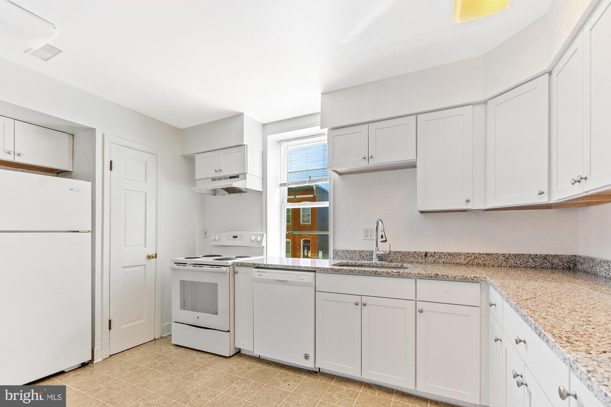 1649 South Hanover Street, Unit A Baltimore, MD 21230 - Photo 6 of 27