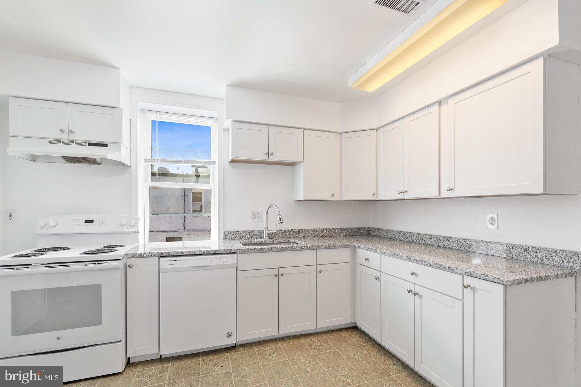 1649 South Hanover Street, Unit A Baltimore, MD 21230 - Photo 7 of 27
