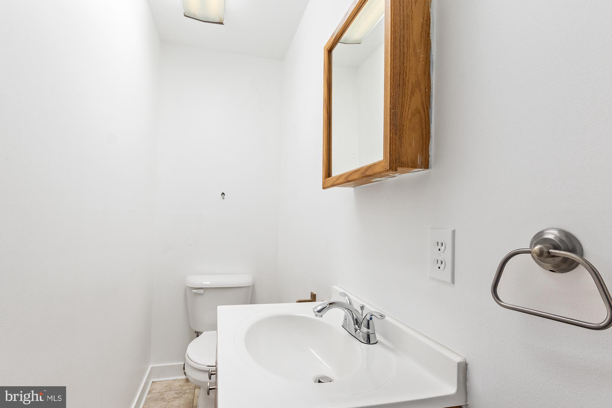 1649 South Hanover Street, Unit A Baltimore, MD 21230 - Photo 8 of 27