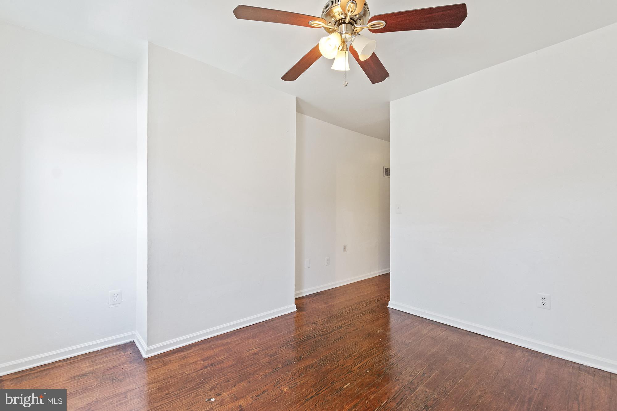 1649 South Hanover Street, Unit A Baltimore, MD 21230 - Photo 9 of 27