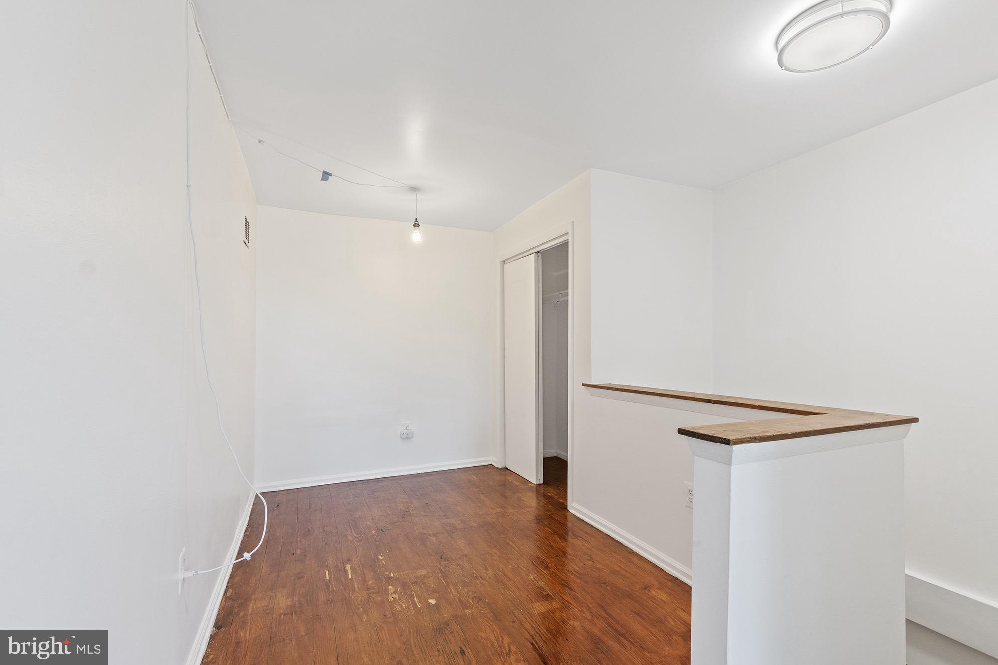 1649 South Hanover Street, Unit A Baltimore, MD 21230 - Photo 10 of 27