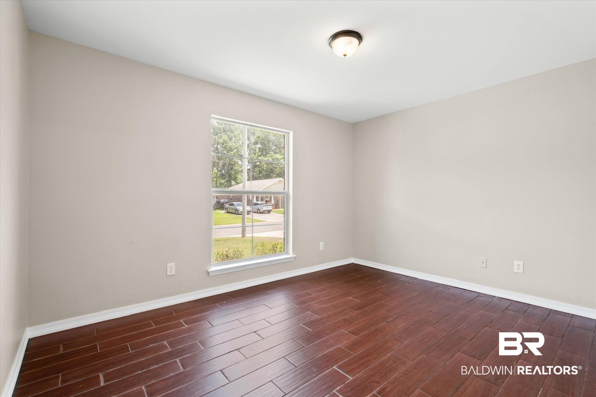 9675 Magnolia Cove Court Semmes, AL 36575 - Photo 12 of 22