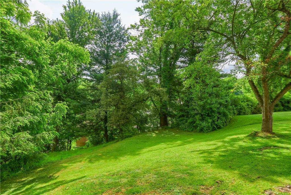 1132 O'Block Road Pittsburgh, PA 15239 - Photo 28 of 33