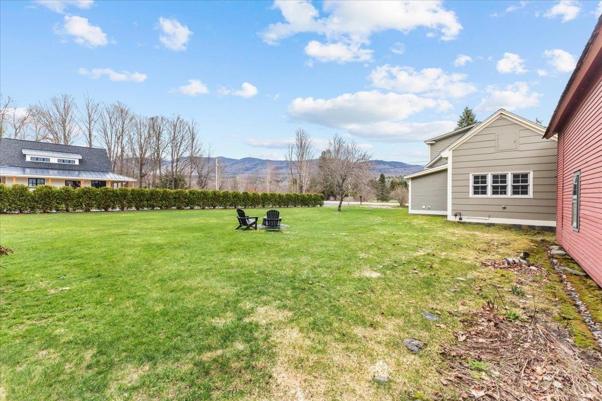331 Maple Street Waterbury, VT 05677 - Photo 54 of 60 Gallery Image 54