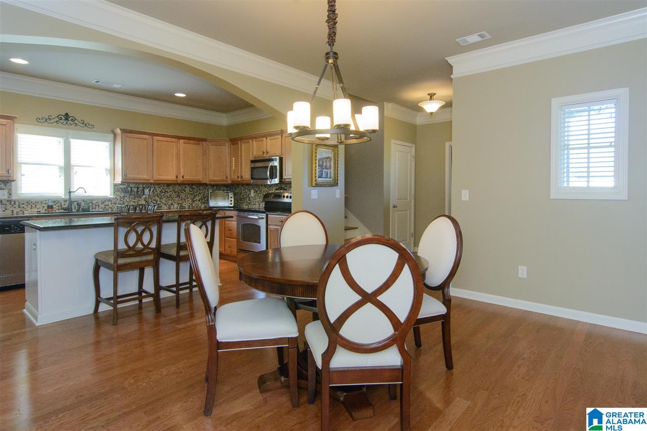 1242 Portobello Road, Unit 42 Birmingham, AL 35242 - Photo 8 of 48