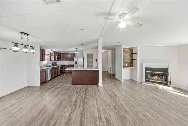 $230,000 | 5278 Santa Gertrudas Drive, Milton, FL 32583