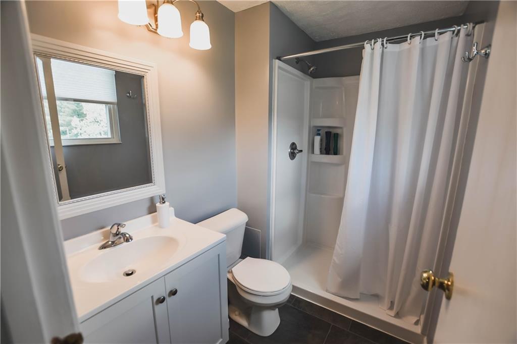 8355 Castle Ridge Lane Indianapolis, IN 46256 - Photo 14 of 31 Gallery Image 14
