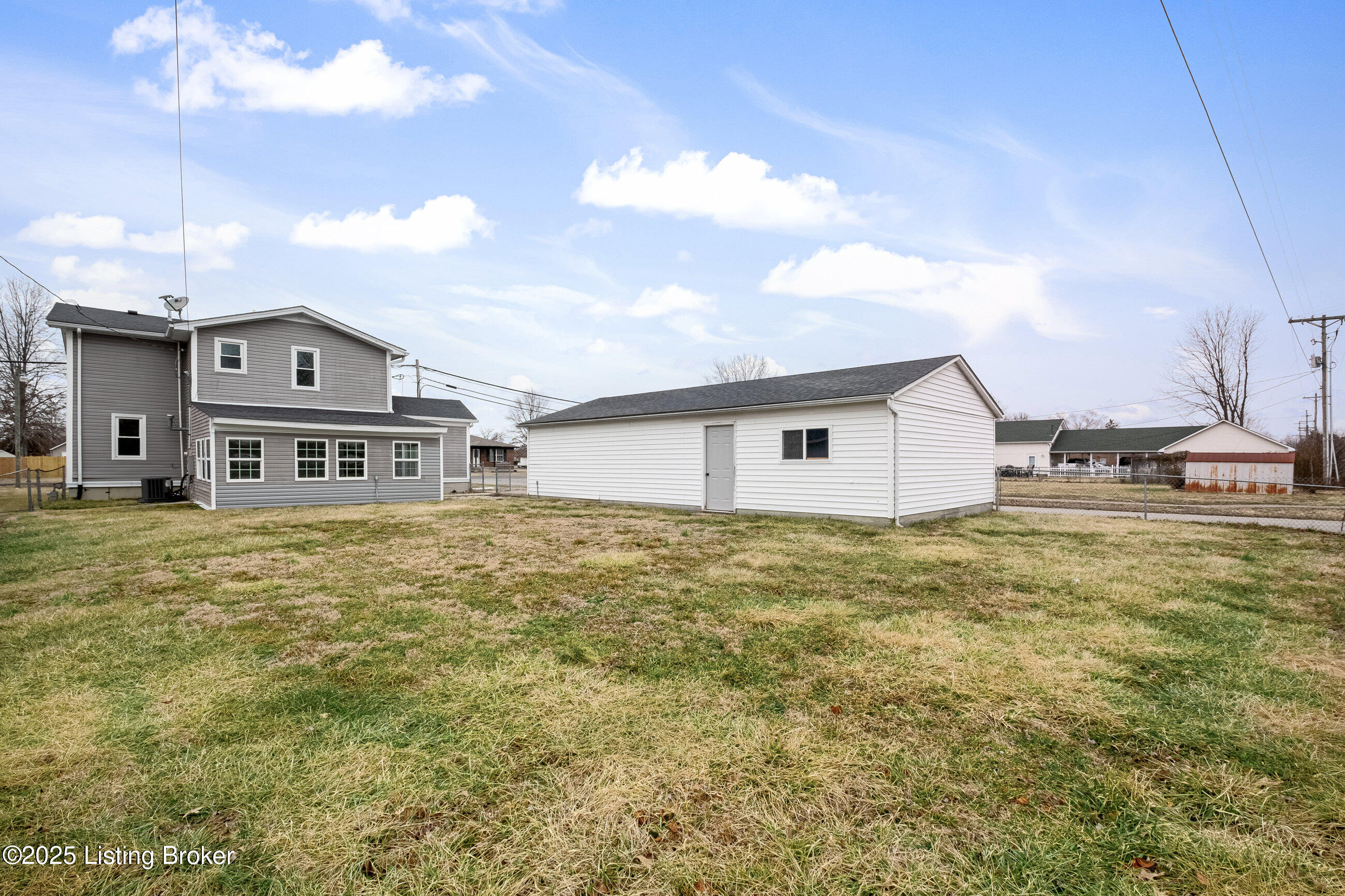 915 Beech Grv Road Shepherdsville, KY 40165 - Photo 36 of 43 915 beech grv_106