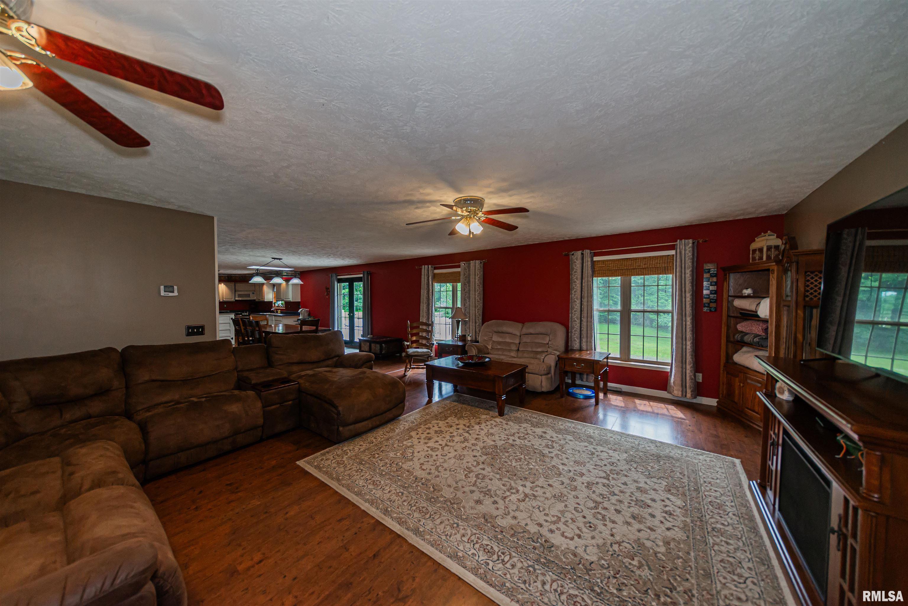 3282 Harco Road Galatia, IL 62935 - Photo 14 of 48 Gallery Image 14