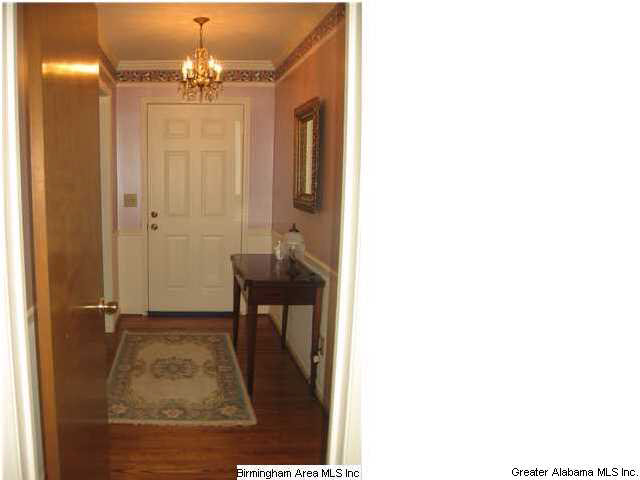 5331 Caldwell Mill Road Birmingham, AL 35242 - Photo 5 of 14