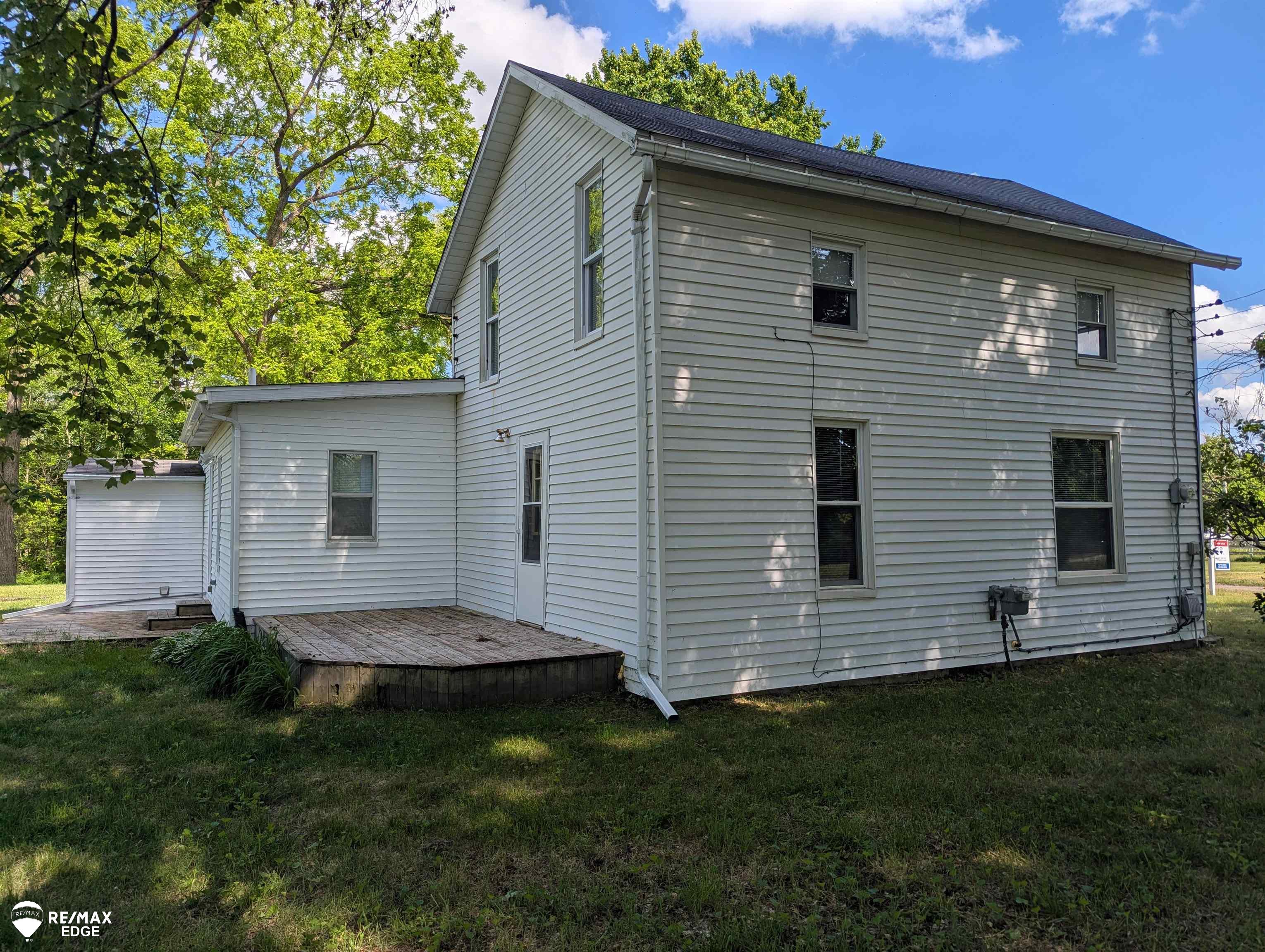 9408 McAfee Road Montrose, MI 48457 - Photo 84 of 99