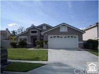 924 Cheyenne Road Corona, CA 92878 - Photo 1 of 1