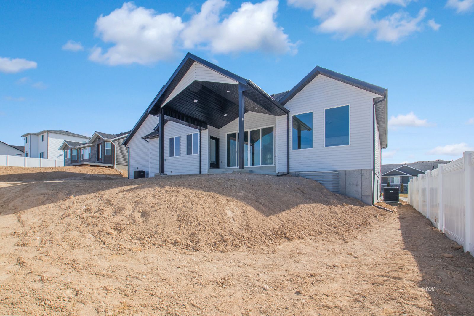 2073 Eagle Rdg Loop Elko, NV 89801 - Photo 45 of 48 Gallery Image 45