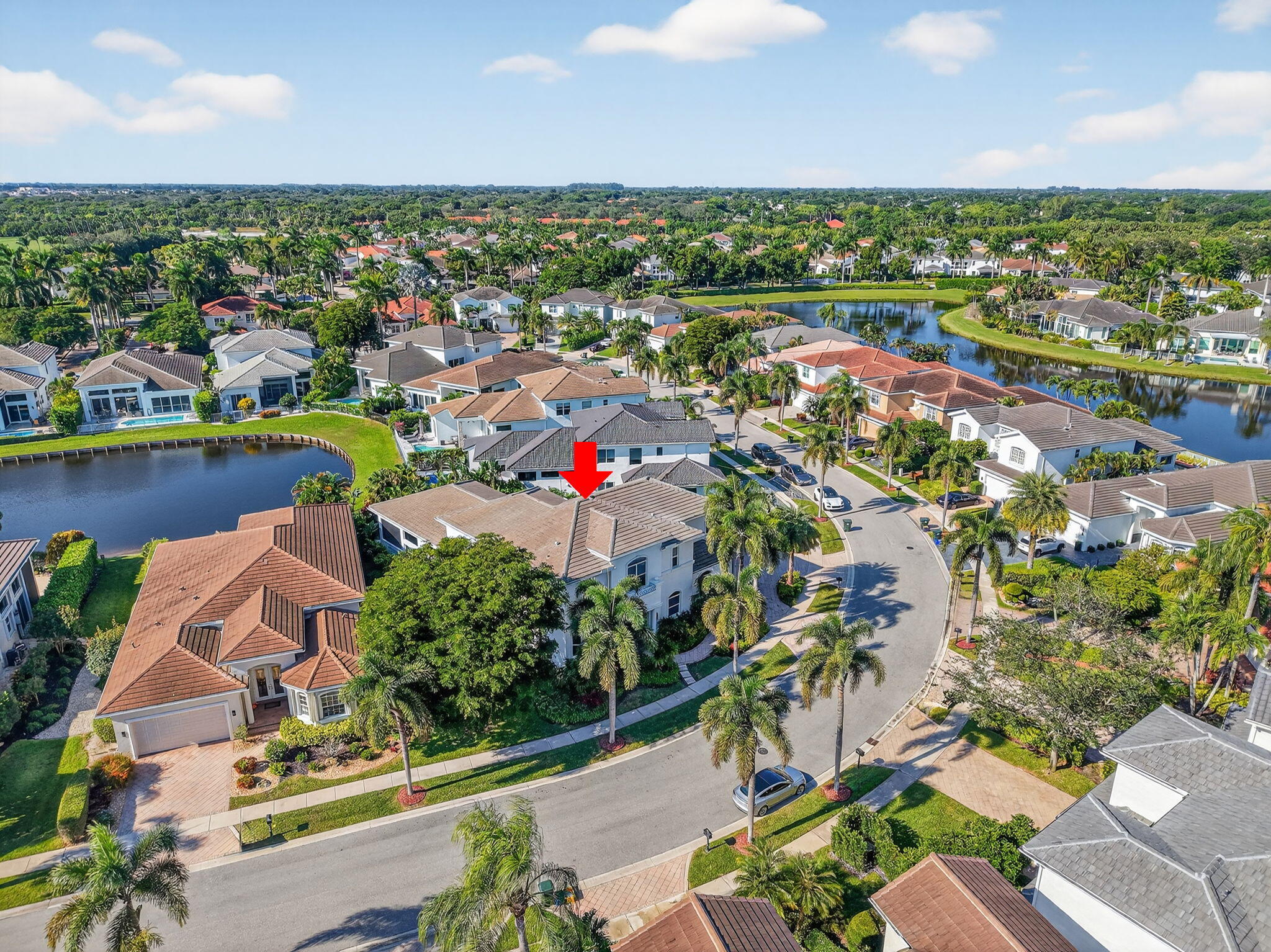 4170 Briarcliff Circle Boca Raton, FL 33496 - Photo 69 of 124 70-web-or-mls-DJI_20251114101023_0052_D