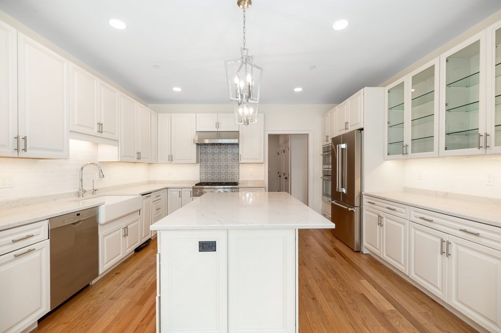 8 Pine Hill Road, Unit 8 Wenham, MA 01984 - Photo 15 of 42