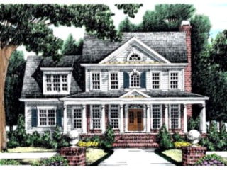 129 Hylan Terrace Road Horseheads, NY 14845 - Photo 1 of 1 Gallery Image 1
