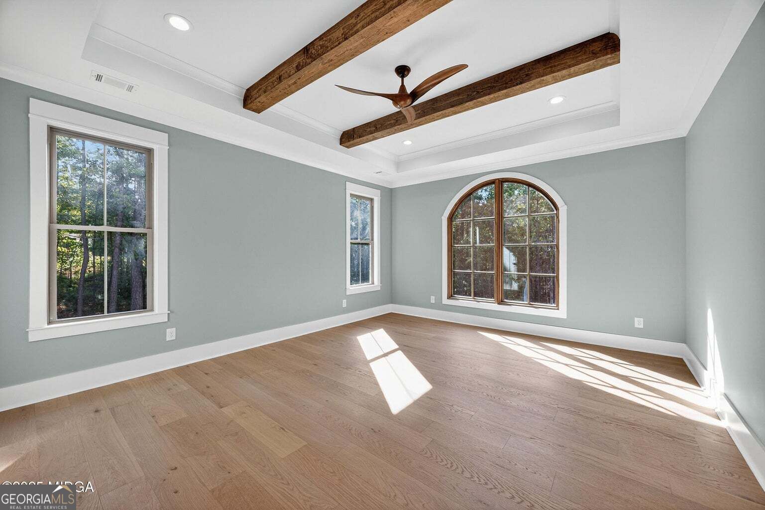 896 Jenkins Road Forsyth, GA 31029 - Photo 6 of 9 Gallery Image 6