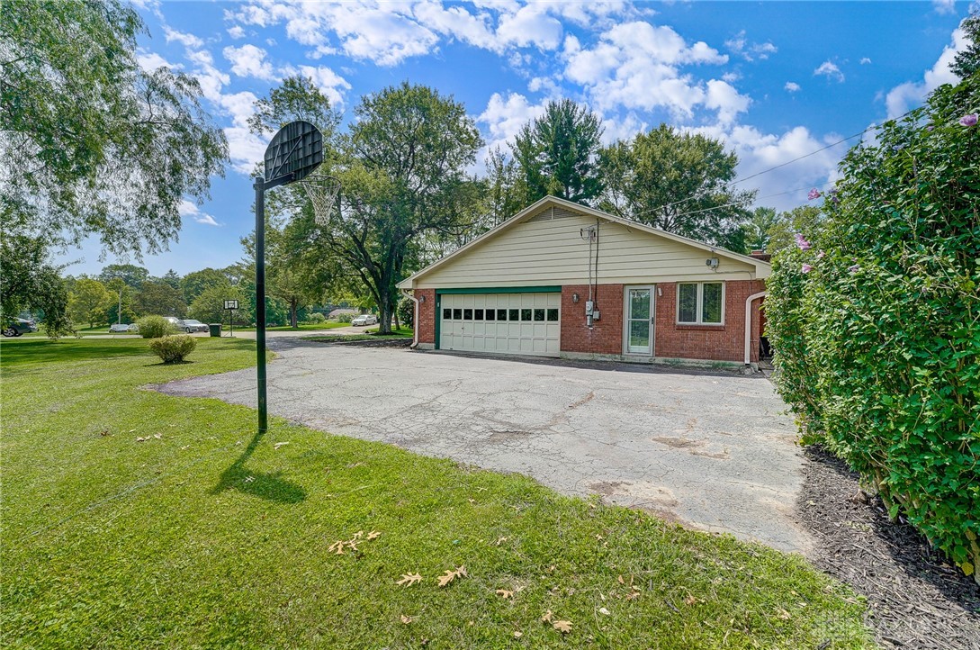225 Davis Road Centerville, OH 45459 - Photo 69 of 70