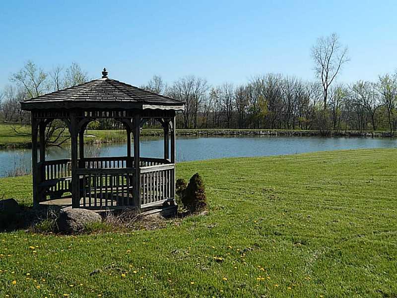 12272 East National Road South Vienna, OH 45369 - Photo 10 of 25