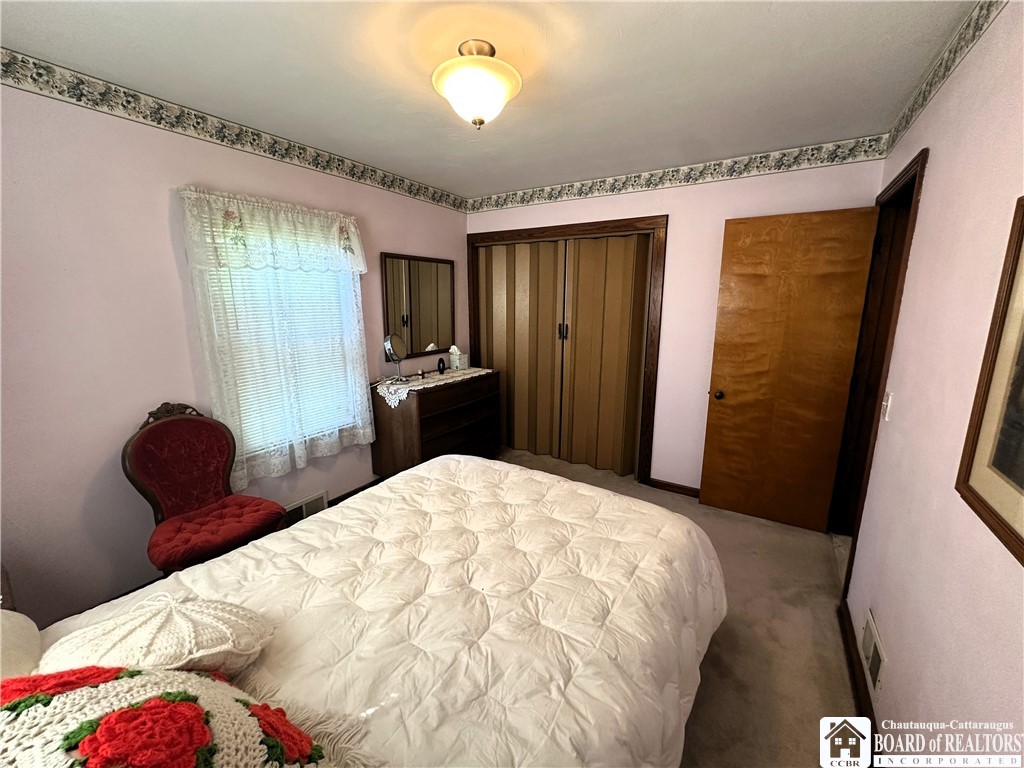 10149 Northeast Sherman Road Ripley, NY 14775 - Photo 17 of 37