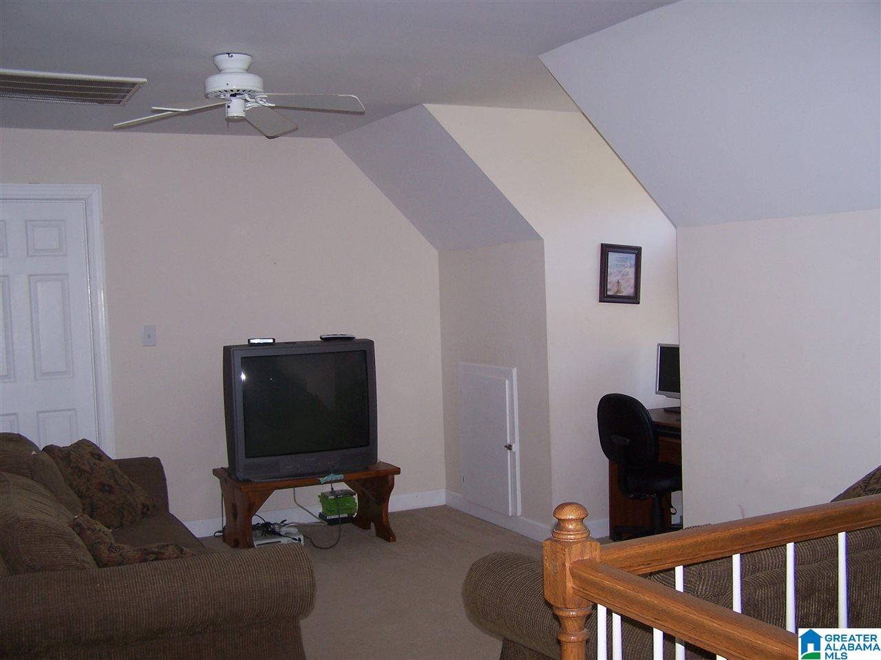 110 Drexel Drive Oneonta, AL 35121 - Photo 27 of 45