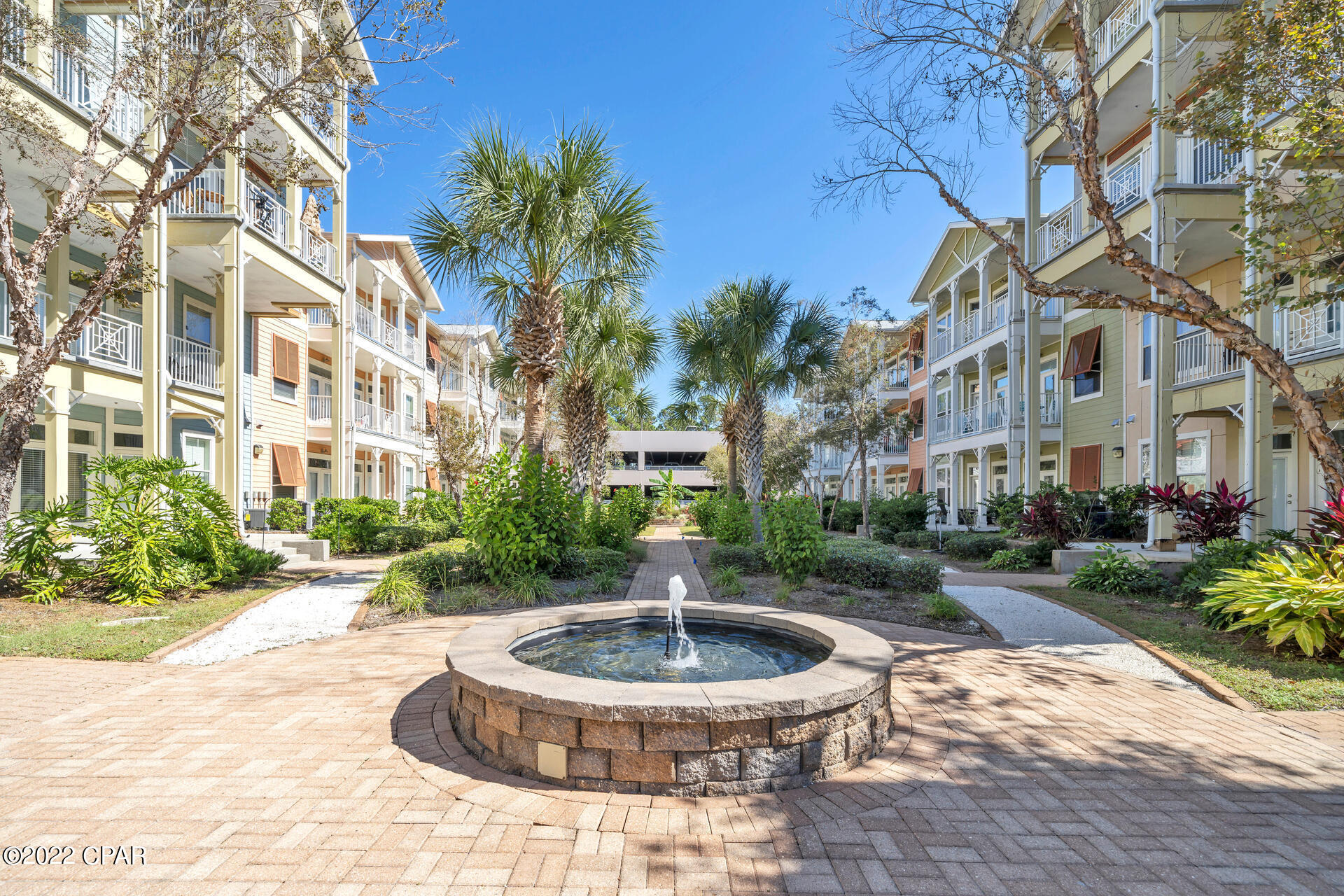8700 Front Beach Road, Unit 7316 Panama City Beach, FL 32407 - Photo 3 of 56