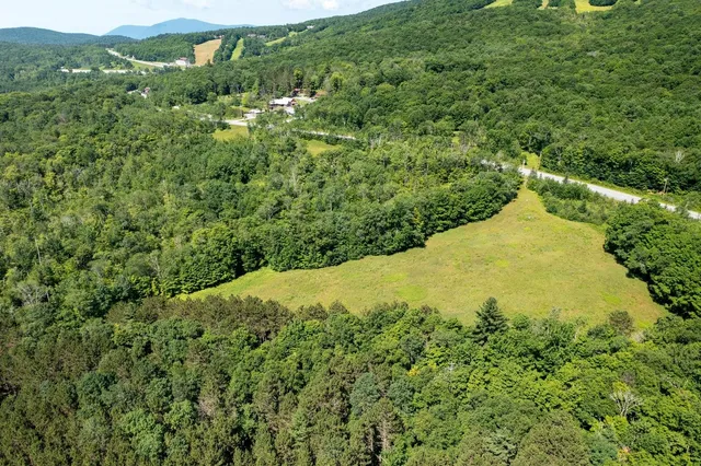 $2,500,000 | 0 Vt Route 11, Peru, VT 05152