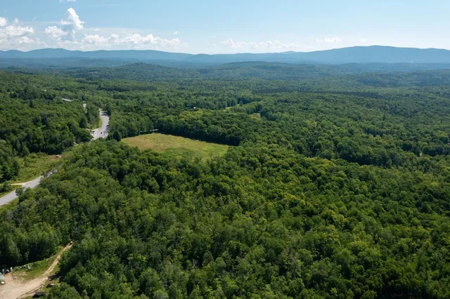 $2,500,000 | 0 Vt Route 11, Peru, VT 05152