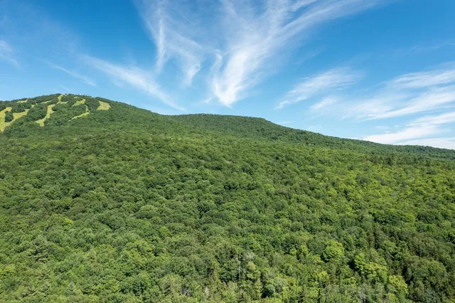 $2,500,000 | 0 Vt Route 11, Peru, VT 05152