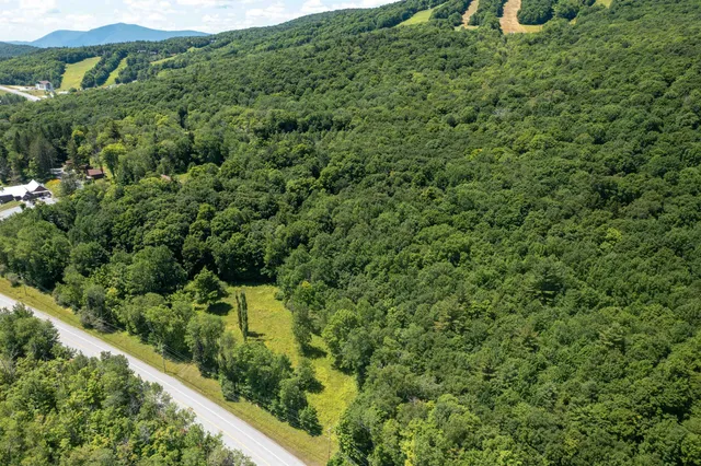 $2,500,000 | 0 Vt Route 11, Peru, VT 05152